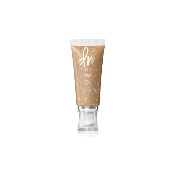 Danessa Myricks Beauty Colorfix Foils 10 Ml