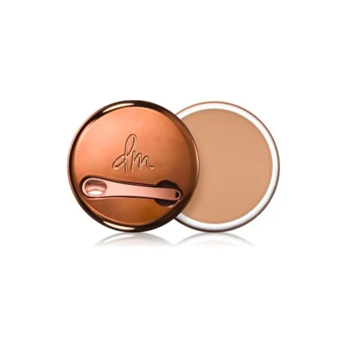 Danessa Myricks Beauty Yummy Skin Blurring Balm Powder