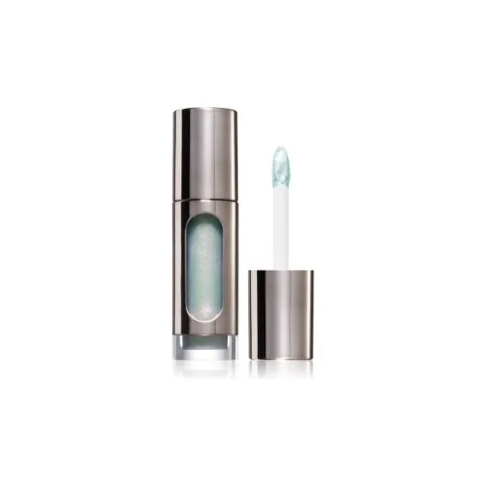 Danessa Myricks Beauty Vision Flush Glow 6 Ml Liquid Highlighter