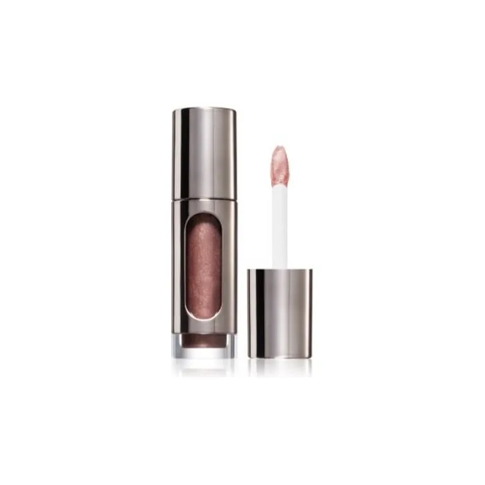 Danessa Myricks Beauty Vision Flush Glow 6 Ml Liquid Highlighter