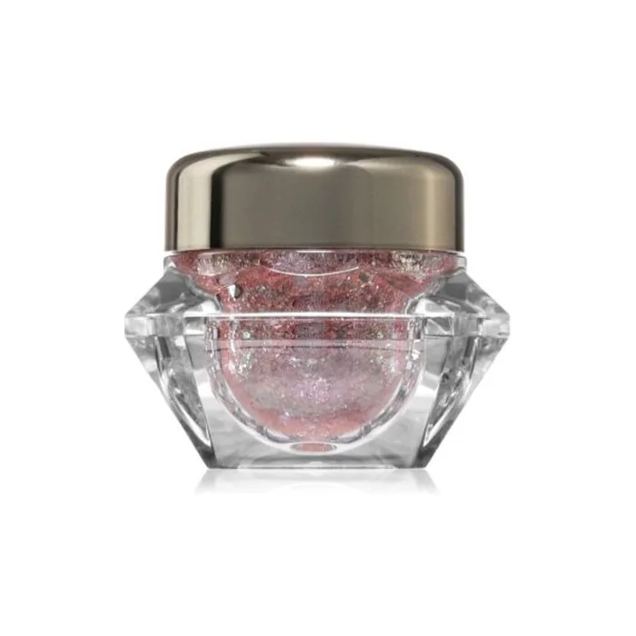 Danessa Myricks Beauty Infinite Chrome Flakes - Eye Shadow