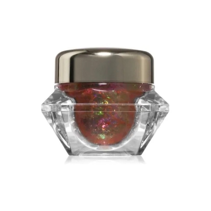 Danessa Myricks Beauty Infinite Chrome Flakes 4 Grams