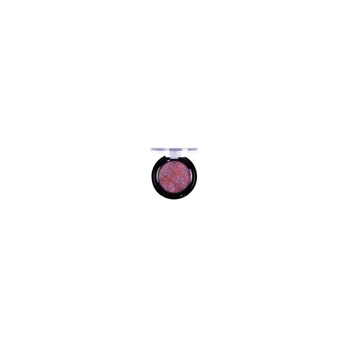 Jcat Beauty Jcat Dazzle Glitter Favorite