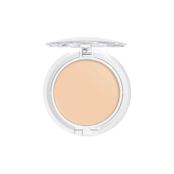 Skin Bloom Cream to Powder Compact in Ivory