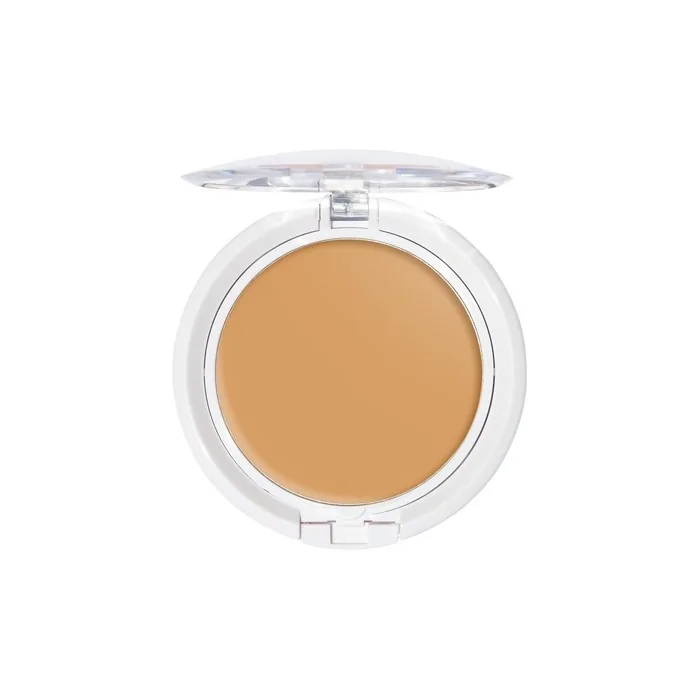 Skin Bloom Cream to Powder Compact Fawn Women's Makeup and Accessories