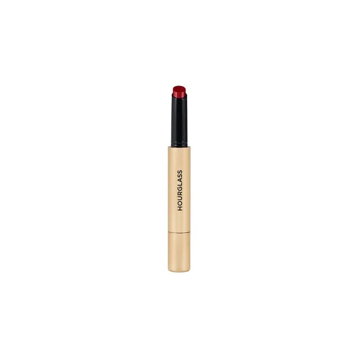 Hourglass Phantom Volumizing Glossy Balm Entice 145