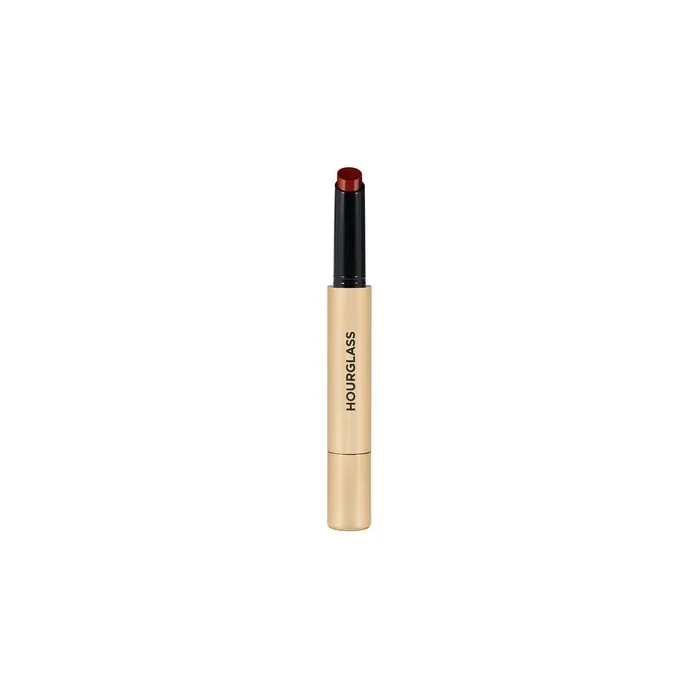 Hourglass Phantom Volumizing Glossy Balm Haze 135