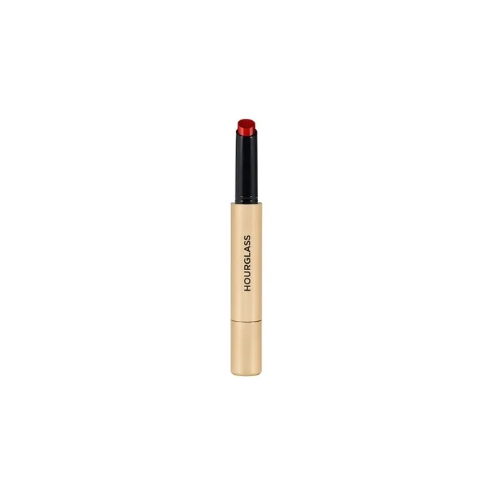 Hourglass Phantom Volumizing Glossy Balm Thrill 165