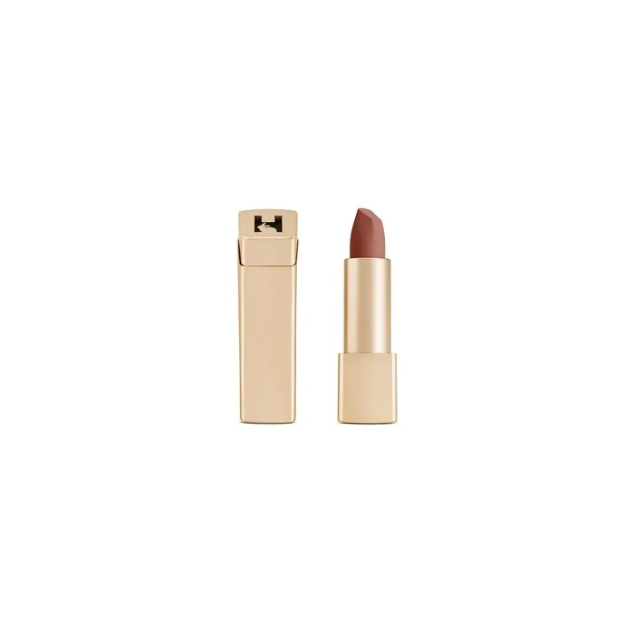 Hourglass Unlocked Soft Matte Lipstick Sparrow 350