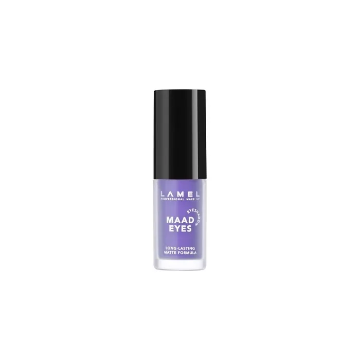 Lamel Maad Eyes Eyeshadow 405