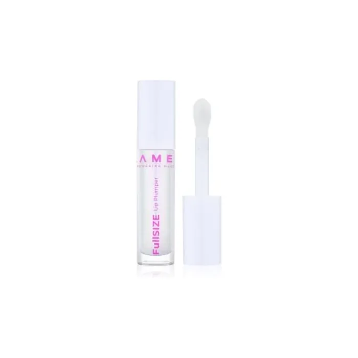 Lamel Full Size Lip Plumper 8 Ml