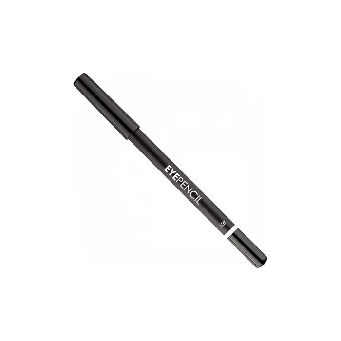 Lamel Eye Pencil 401 Cosmetics