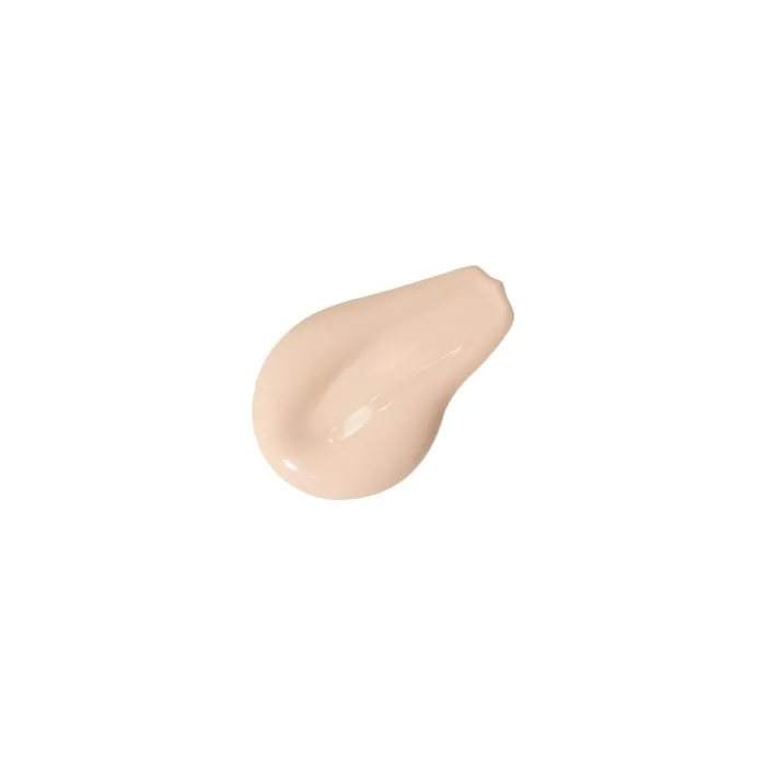 Lamel Cloud Matte Fullcoverage Concealer No 03n