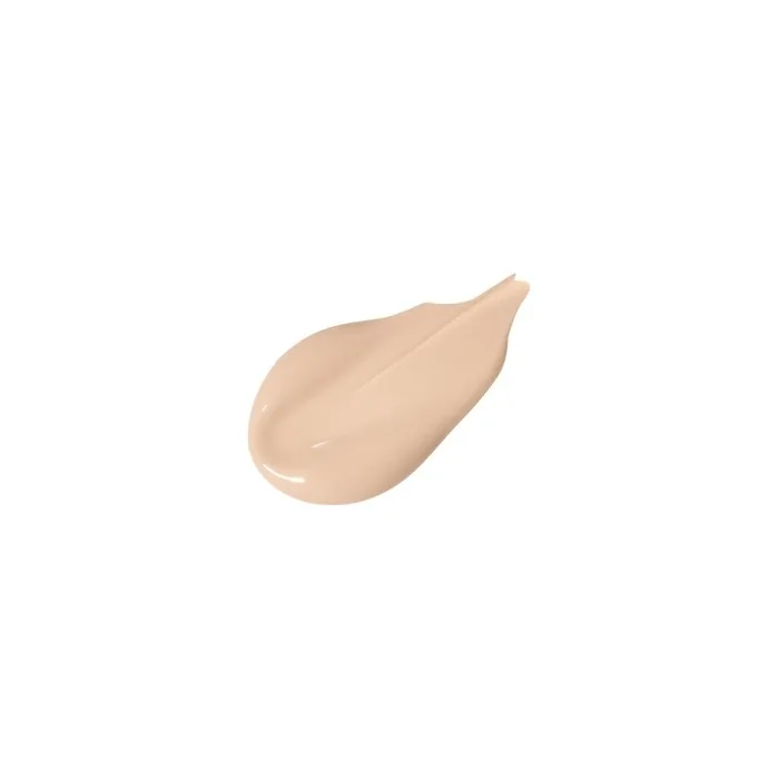 Lamel Cloud Matte Fullcoverage Concealer No 04w