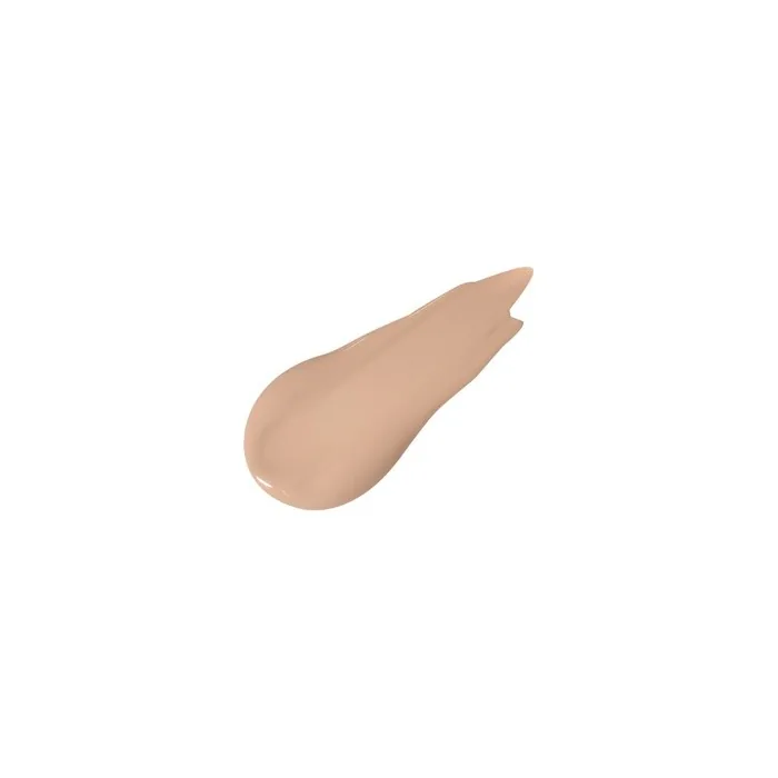 Lamel Cloud Matte Full Foundation 05c 30 Ml