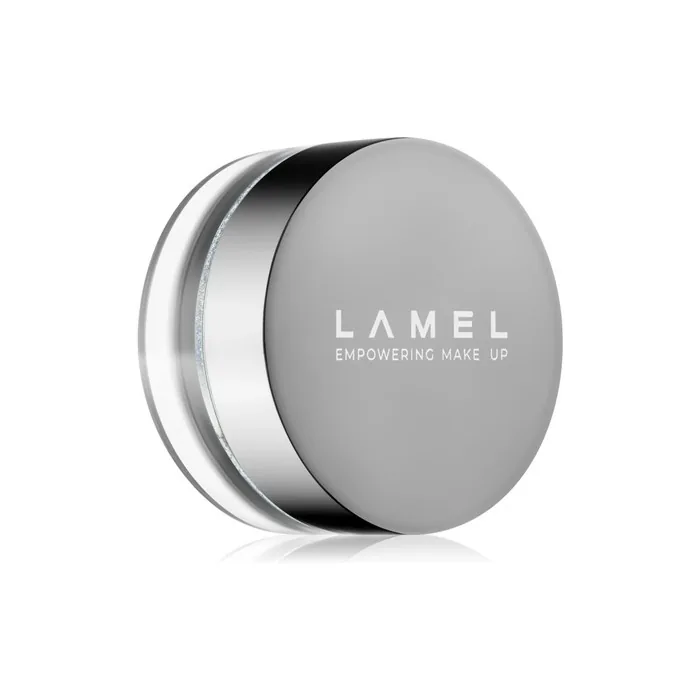 Flamy Eyeshadow Palette