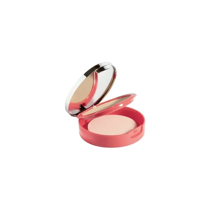 Lamel Cloud Matte Compact Powder Mattifying No 402 8g