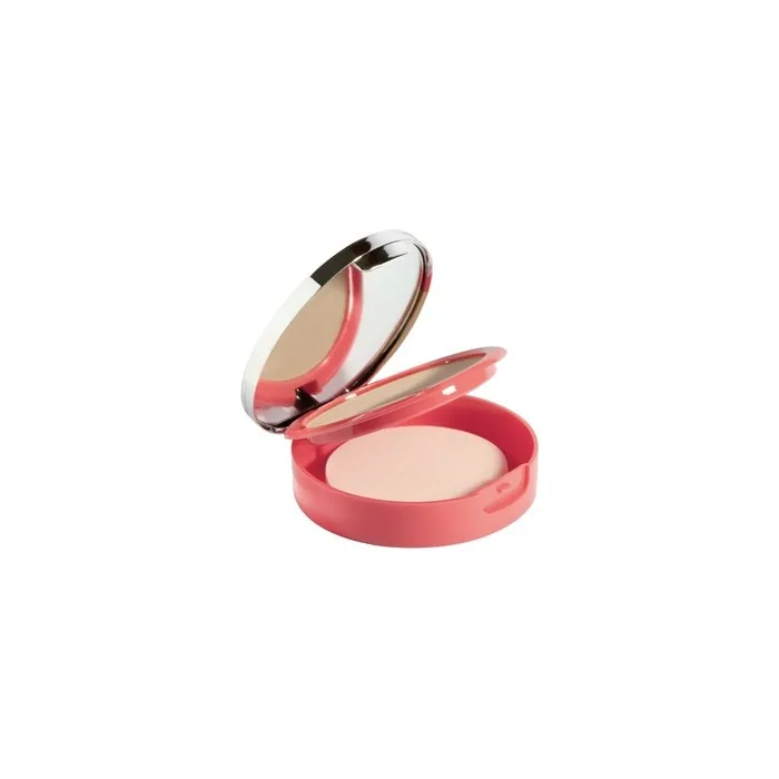 Lamel Cloud Matte Compact Powder Mattifying No 403 8g