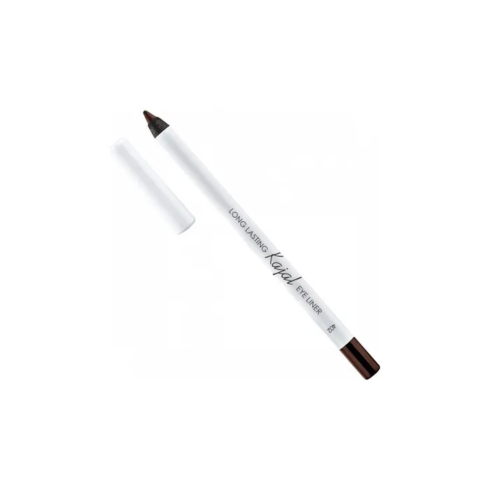Lamel Longlasting Gel Eyeliner Pencil No 402