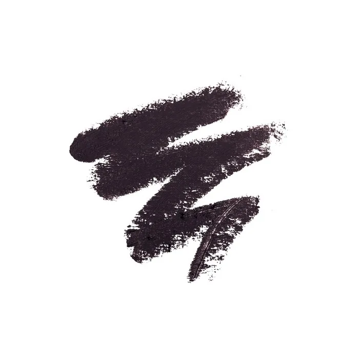 Lamel Longlasting Gel Eye Pencil No 404