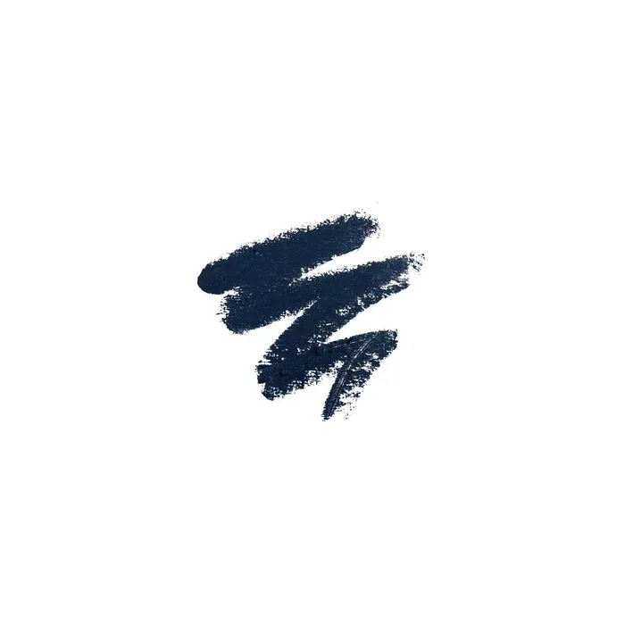 Lamel Longlasting Gel Eye Pencil No 405