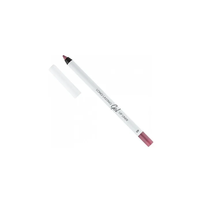 Lamel Long Lasting Gel Lip Liner No 405