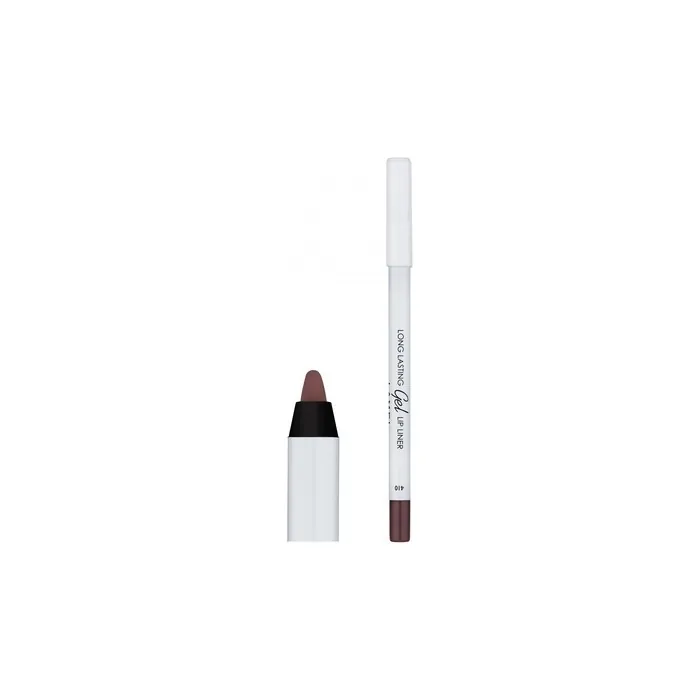 Lamel Long Lasting Gel Lip Liner No 410