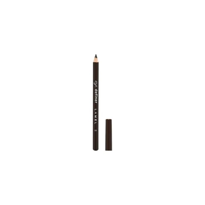 Lamel Eye Definer Pencil For Eyes 02