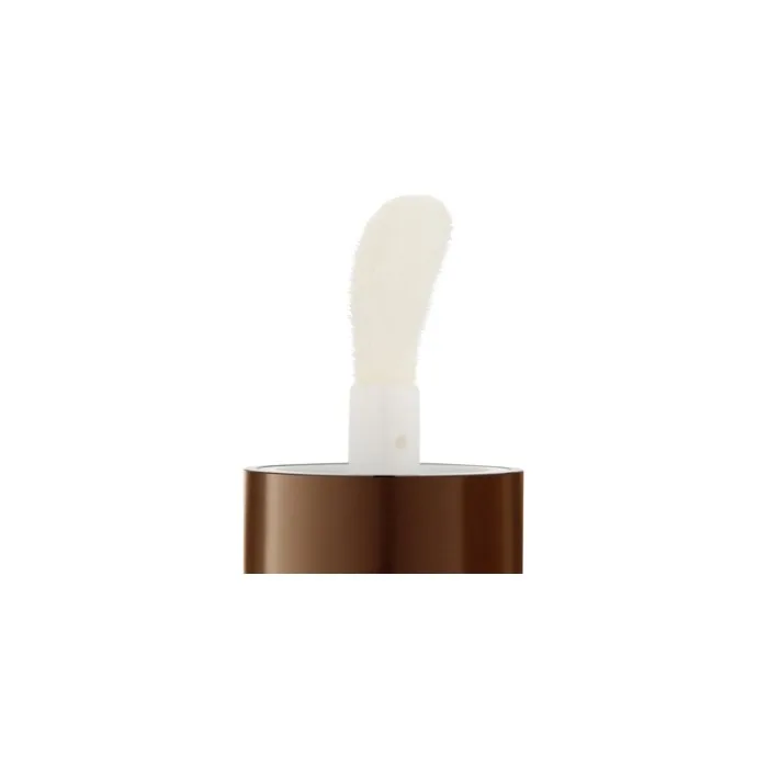 Lamel Celebrate Yourself Nourishing Lip Oil 01 A Nourishing Lip Oil For A Beautiful Smile