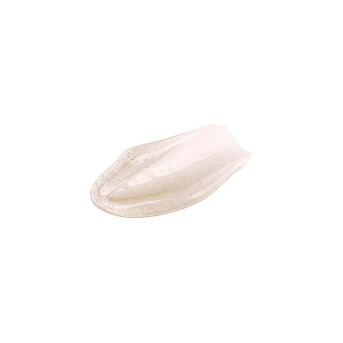 Lamel Juicy Lips Lip Balm 01 A Moisturizing Lip Balm For Soft And Juicy Lips