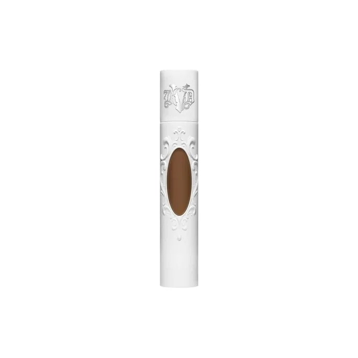 KVD True Portrait 068 Tan Liquid Foundation 30ml