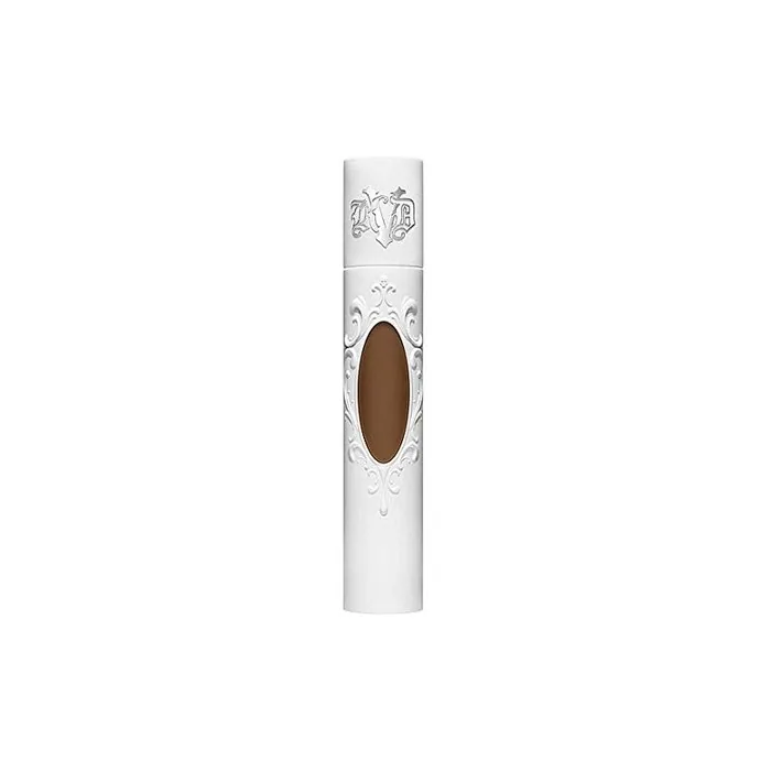 Kat Von D True Portrait Foundation Medium TAN 078