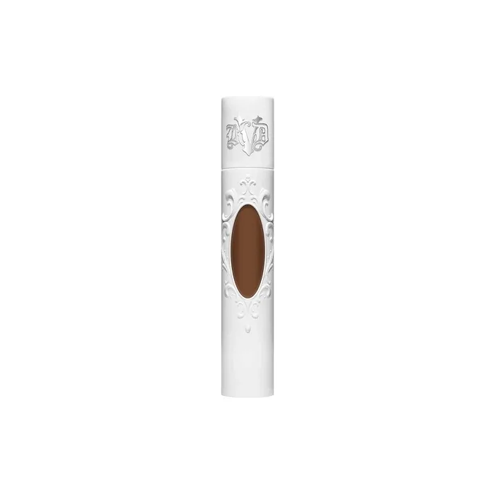 Kat Von D True Portrait Foundation Deep 080 30ml