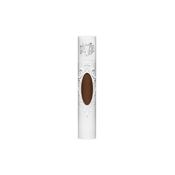 True Portrait Foundation