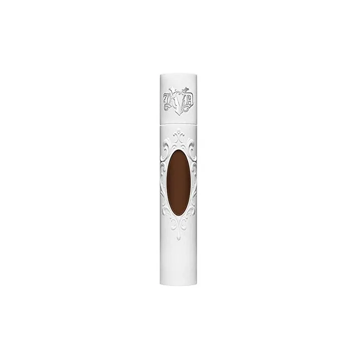 Kat Von D True Portrait Foundation Medium Deep 090