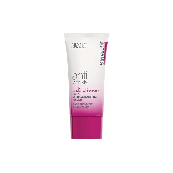 StriVectin Line BlurFector Instant Wrinkle Blurring Primer