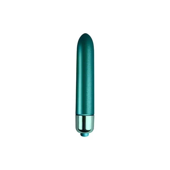 Rocks Off Touch of Velvet Peacock Petals 76g