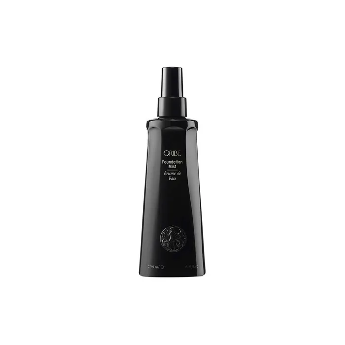 Oribe Signature Foundation Mist Signature Line 200ml