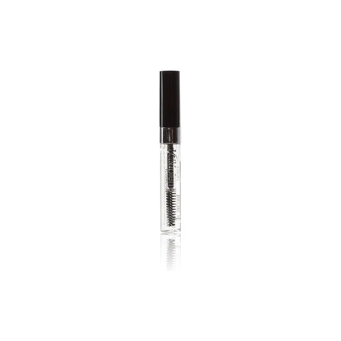 Bella Pierre Clear Mascara 0.32oz