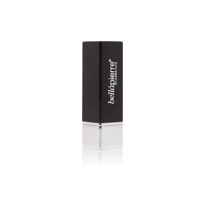 Bellapierre Mineral Lipstick Richly Pigmented 100% Natural Formula Long Lasting Color Envy