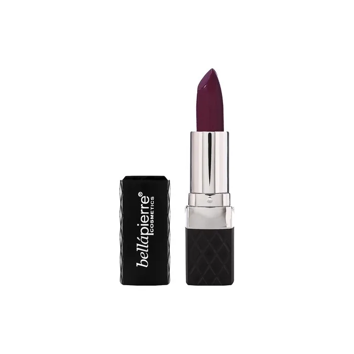 BellaPierre Couture Mineral Lipstick 3.5g
