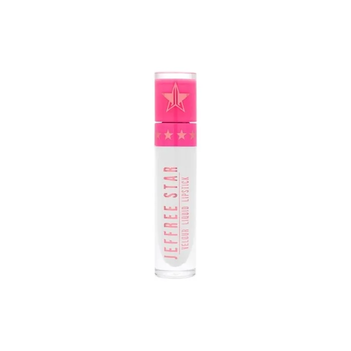 Velour Liquid Lipstick Drug Lord 5.6ml