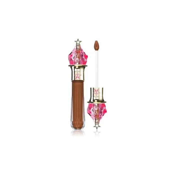 Jeffree Star Cosmetics Magic Star Concealer 3 Ml