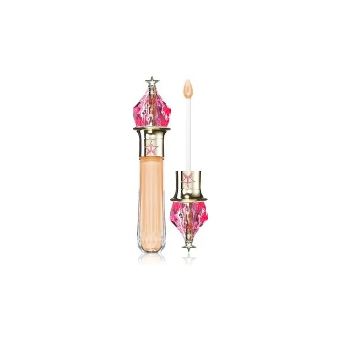 Jeffree Star Cosmetics Magic Star Concealer 3 Ml