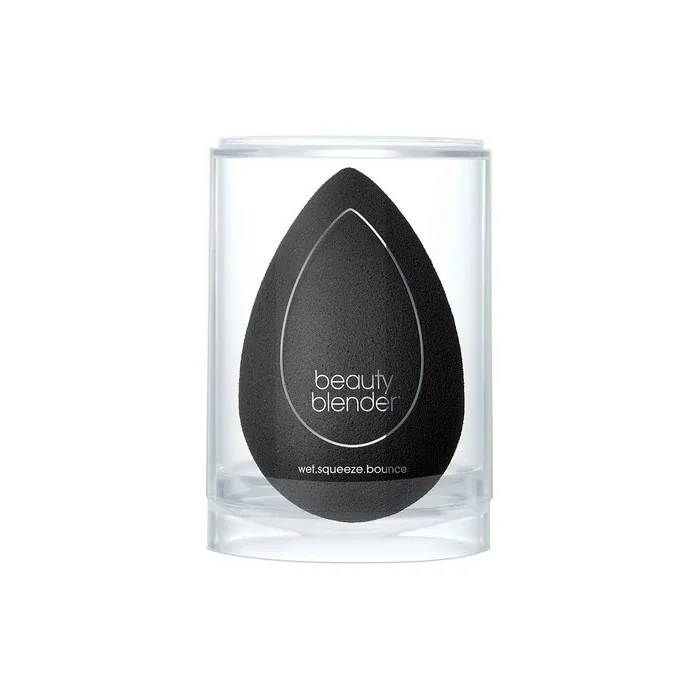 BeautyBlender Pro Black 27g