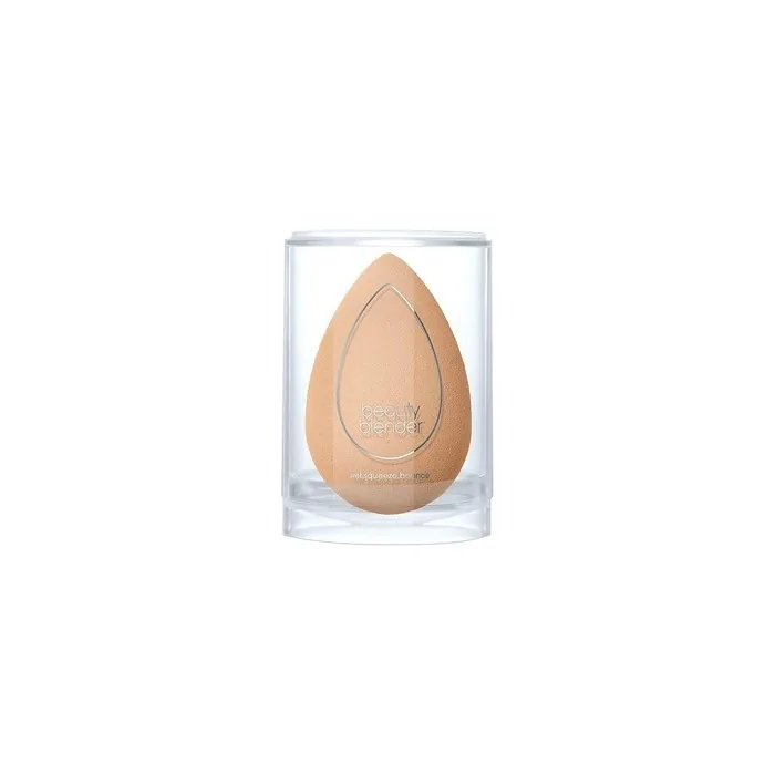 Beautyblender Single Nude Makeup Sponge