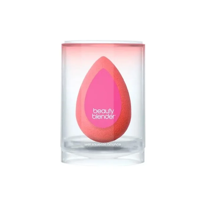 Beautyblender Beauty Blusher Cheeky