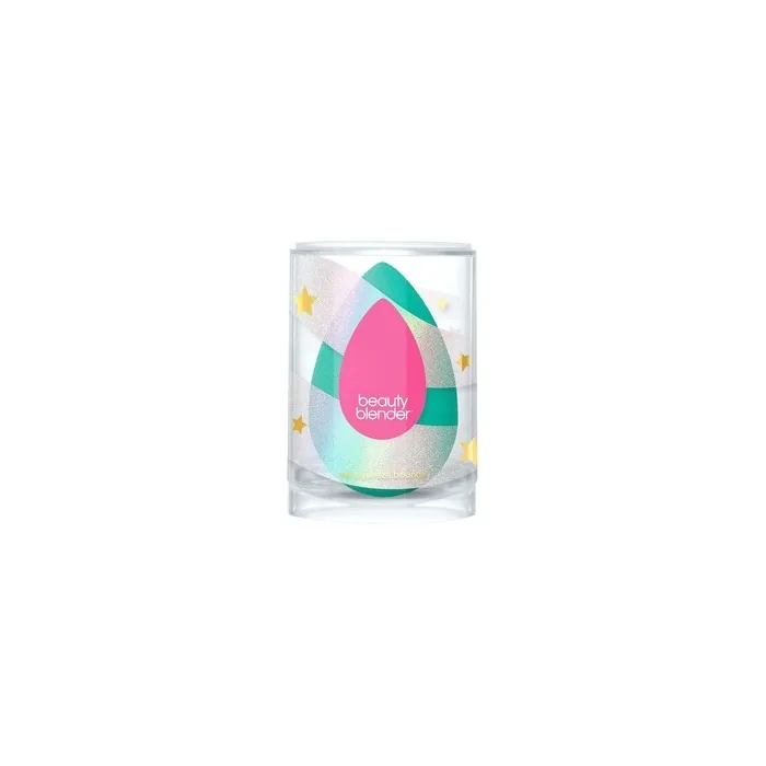 Beautyblender Makeup Sponge Green