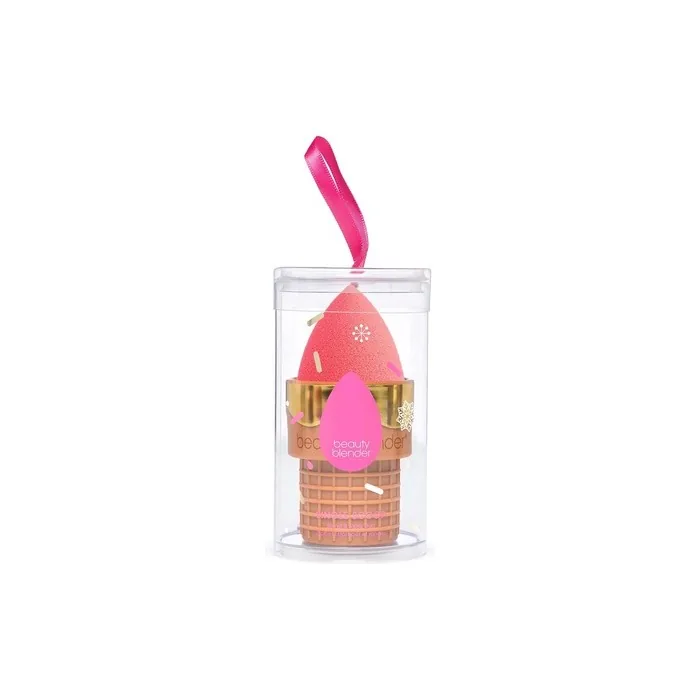 Beautyblender Single Scoop