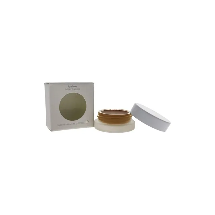 RMS Beauty Un Cover-Up 22 Net Wt 5.67g/0.20oz